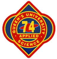 Sci74 sponsor logo